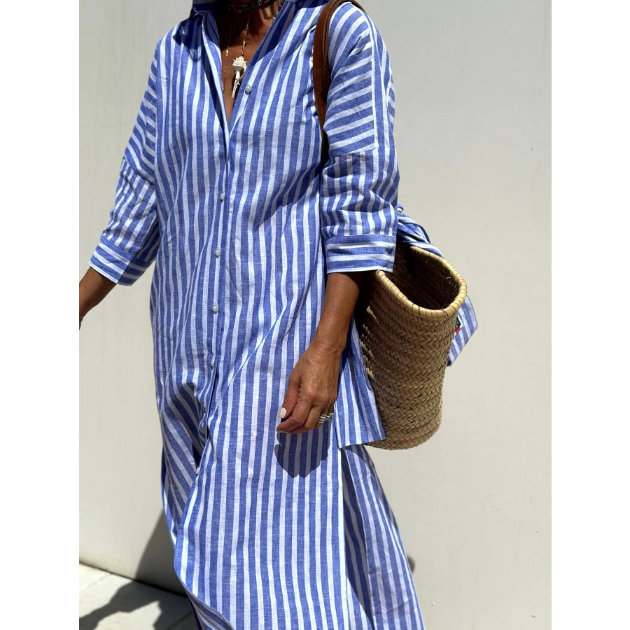 467bff0231a645228ac1f158bad1203d-Max-Origin