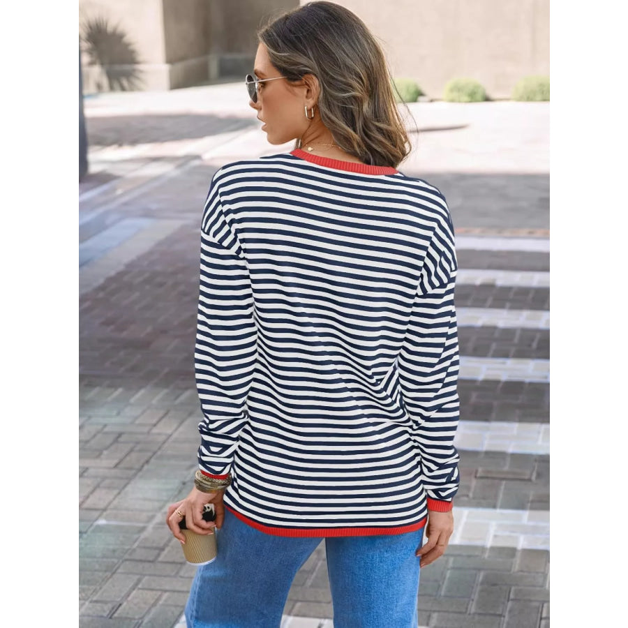 57c98a62-74f2-4ca6-a2ee-44aa57115c9e-Max-Origin