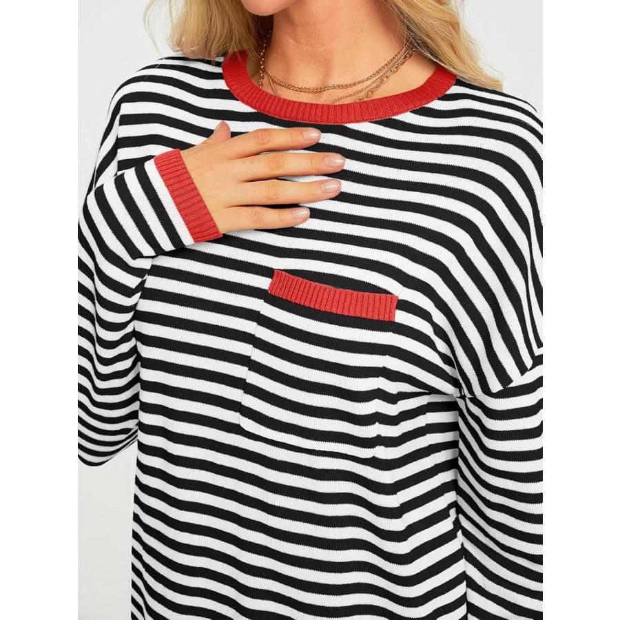 a58d9e1b-9130-4e1a-8298-6337d822cd1f-Max-Origin