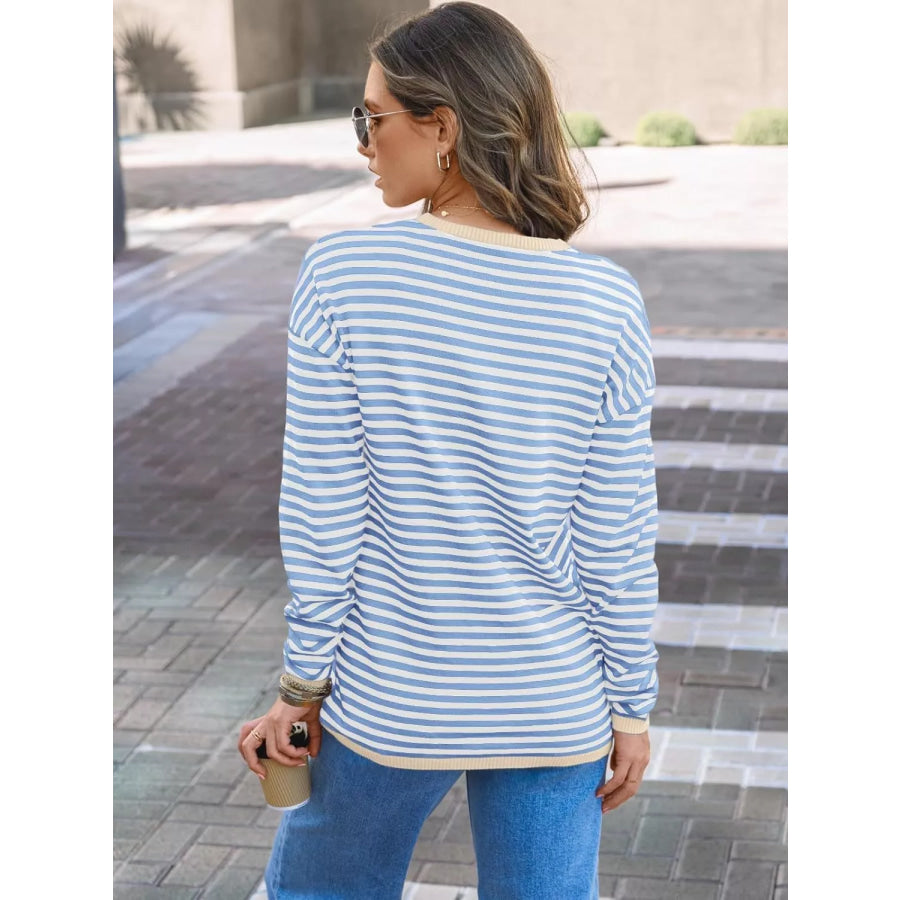 9ab7537e-fa1e-4182-903f-9147b1106dfb-Max-Origin