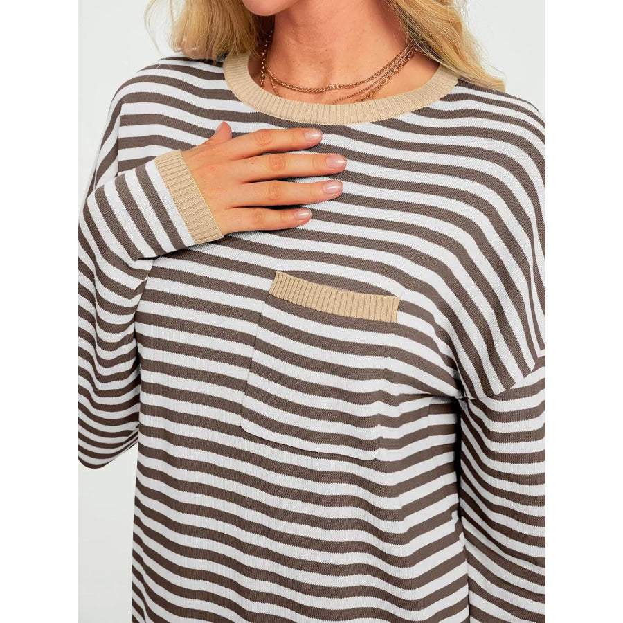 79274385-ddae-461d-acbe-68666d3b3f28-Max-Origin