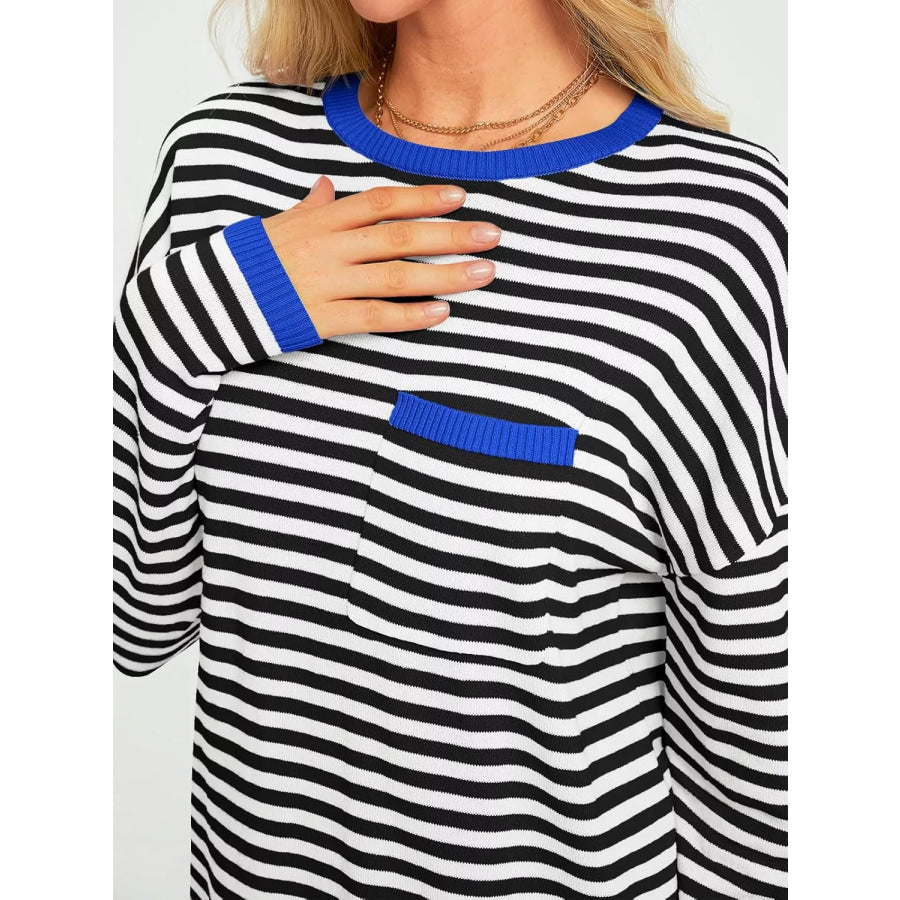 1993bef1-e31a-4d35-af4f-27fbd8d178aa-Max-Origin