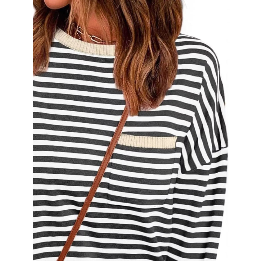 f29cfd21-e992-48ed-9ff0-0d56e2a75313-Max-Origin