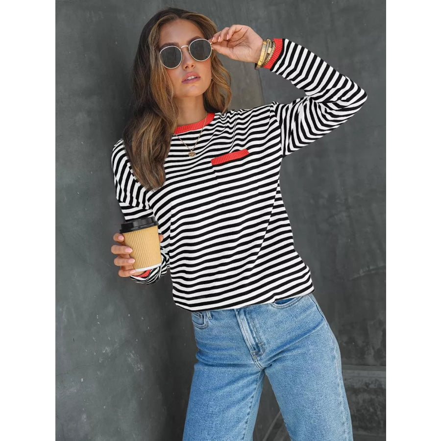 f543fd19-ed22-4a8f-b0d2-d2708b5eba62-Max-Origin