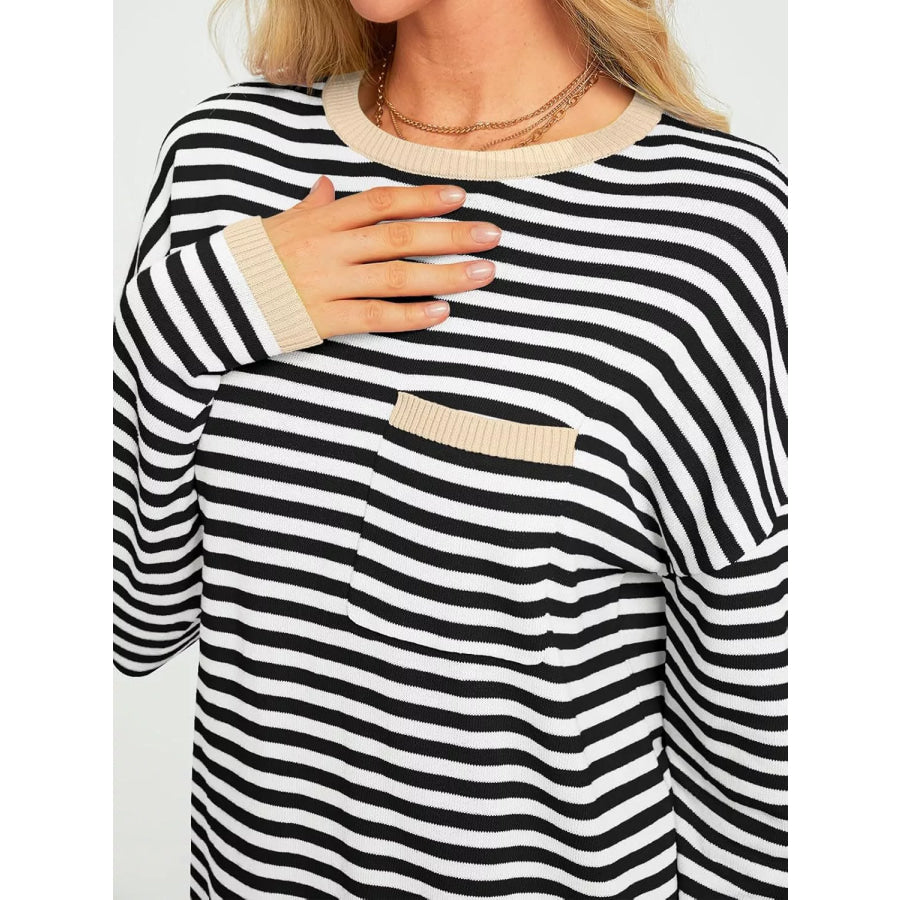 2d9a1c8c-4da5-4af6-8a6f-daa6041cfd44-Max-Origin