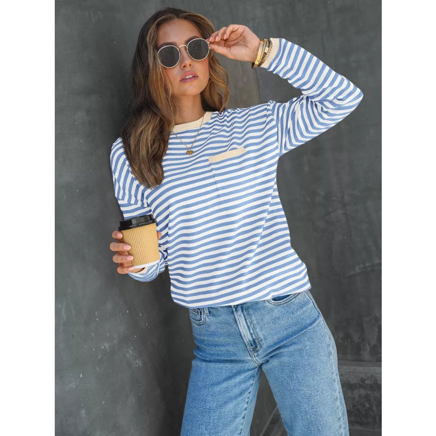 42d8ad1d-f32f-4810-948f-2cc9a31c00ca-Max-Origin