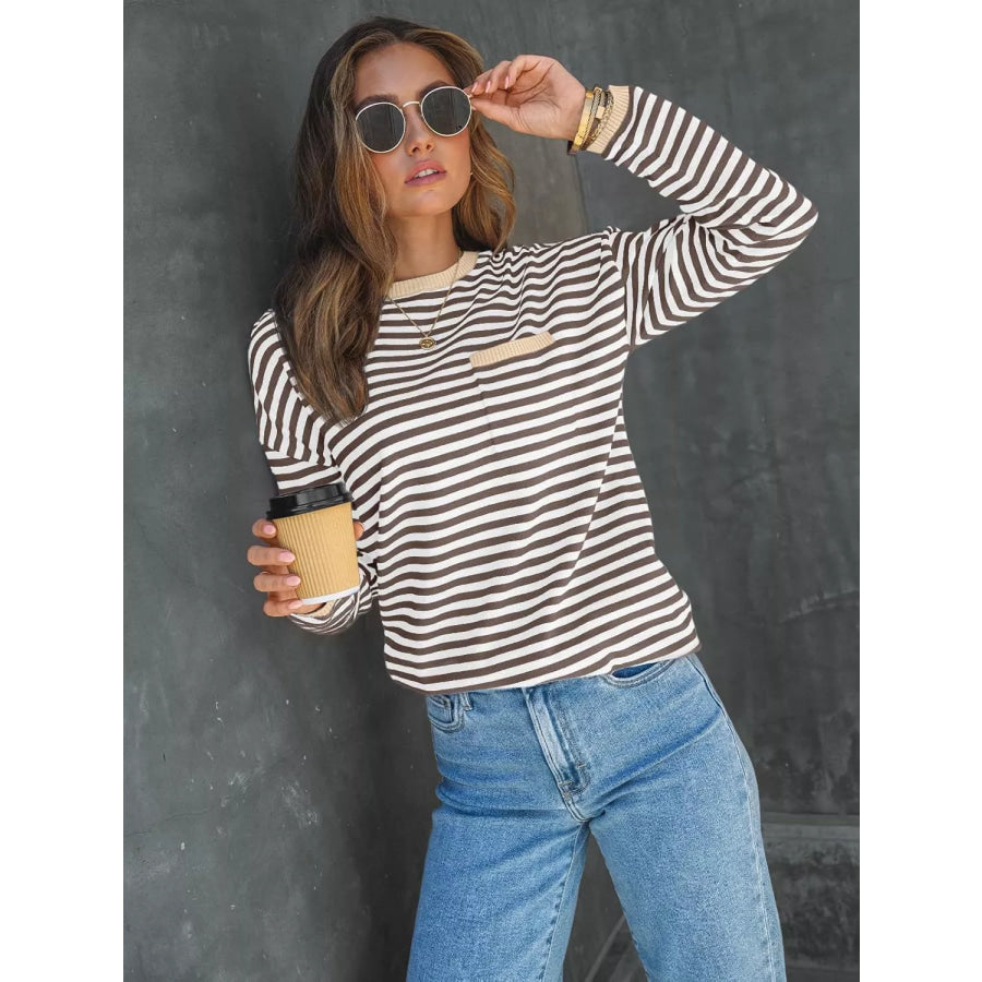 c70986da-dae4-4b9e-b0b5-7202345e02be-Max-Origin