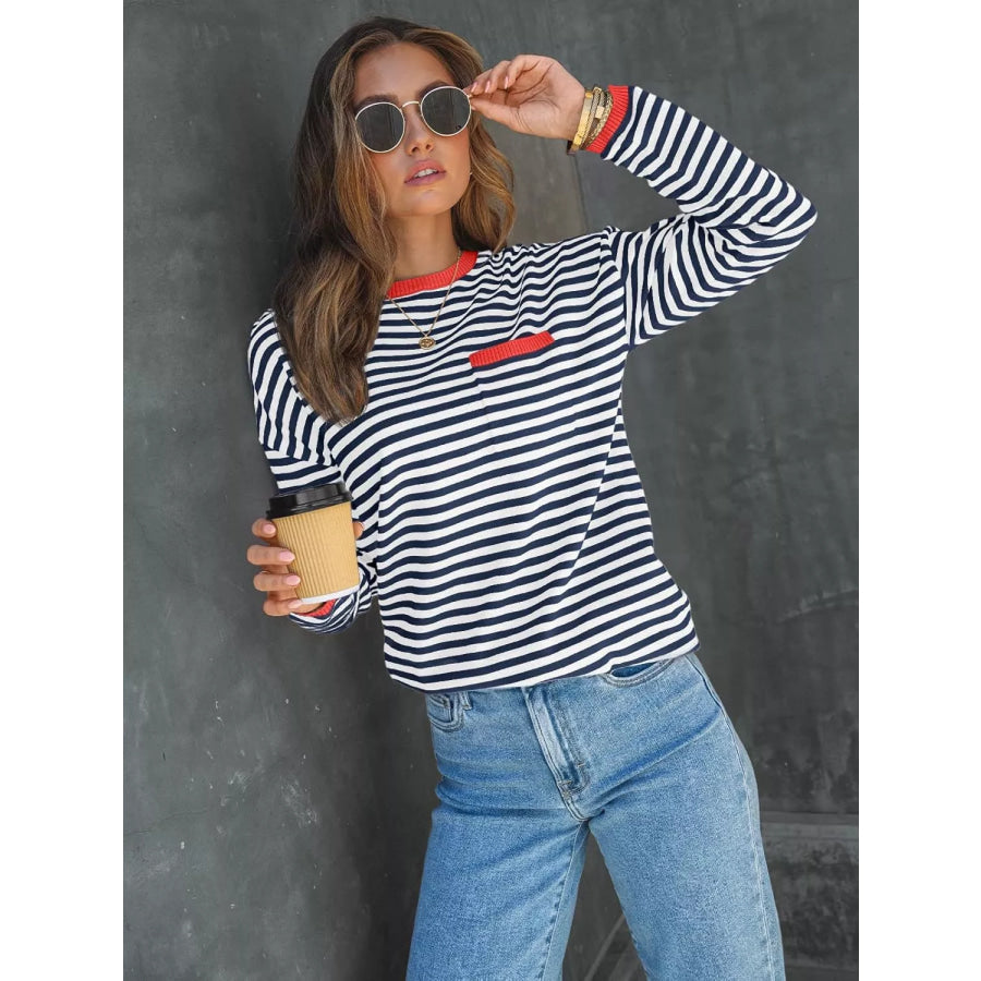 25b415e7-32ce-456e-8a65-13b96557b397-Max-Origin