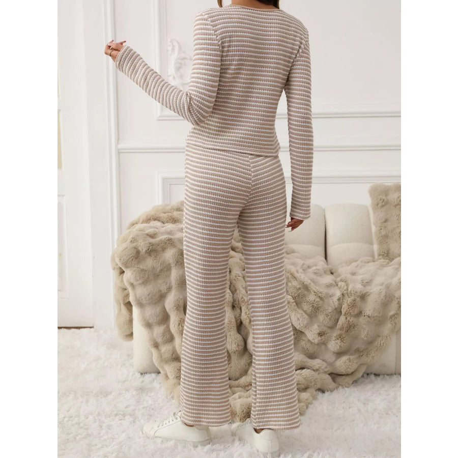 02afac73a18743ec8f6b286138115414-Max-Origin