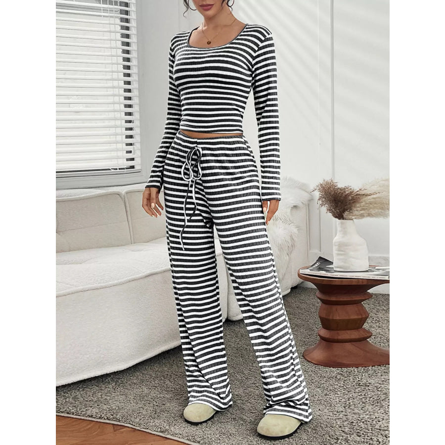 eb635258-7484-4ad6-9a71-6b7da2db8b86-Max-Origin