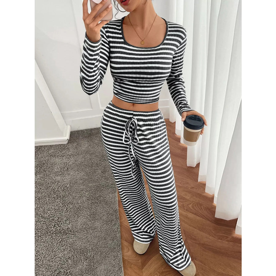 302496de-96da-4421-9b9d-81b58f6abb17-Max-Origin