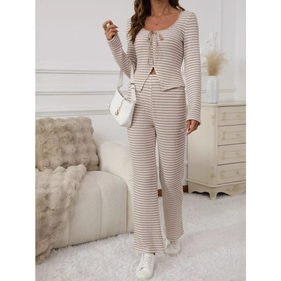 3eb6f3029abd4680905f3569ac2cb545-Max-Origin