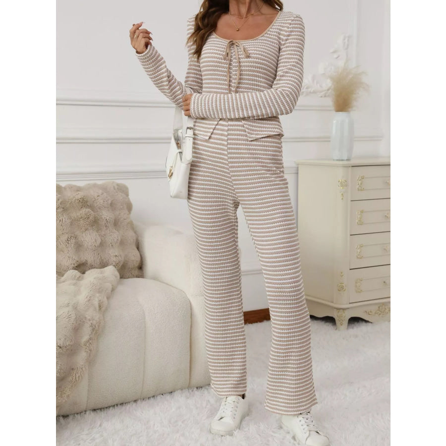 1c268019e9e9488e88ad263cb0ffd603-Max-Origin