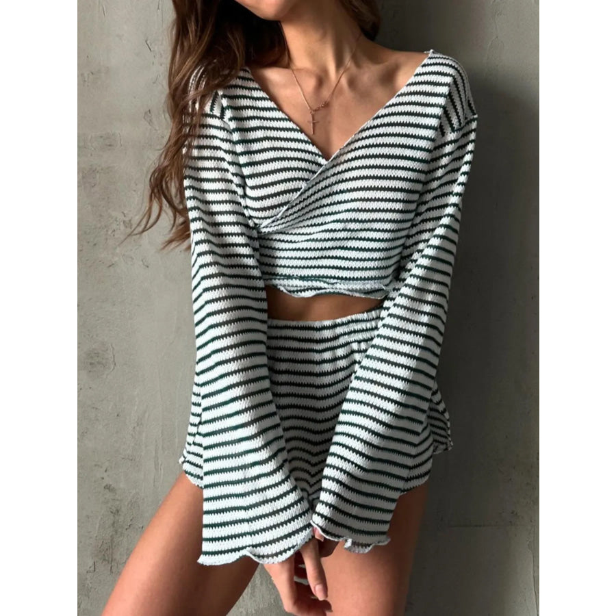 ee321f92-2ed3-4ec2-8602-3368c52a0127-Max-Origin