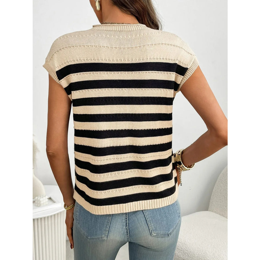 1e9e445d-34da-47f5-a83b-d33b9f7e8173-Max-Origin