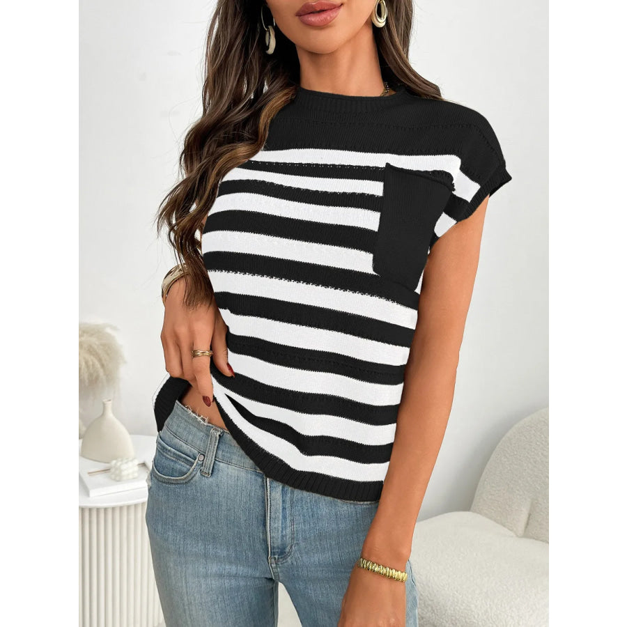 28494881-767b-45f5-a2da-870e87a5ba7d-Max-Origin