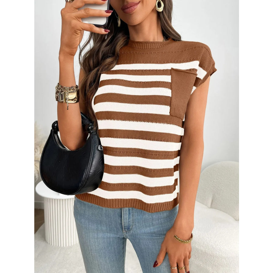 a90599b3-3911-4d98-b4f1-9ce6a35c0a94-Max-Origin