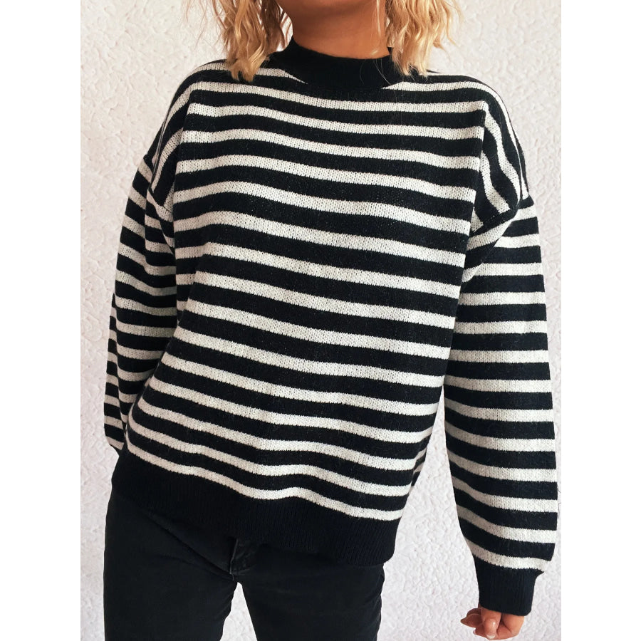 660a2bf5656e4567a53141776348202d-Max-Origin