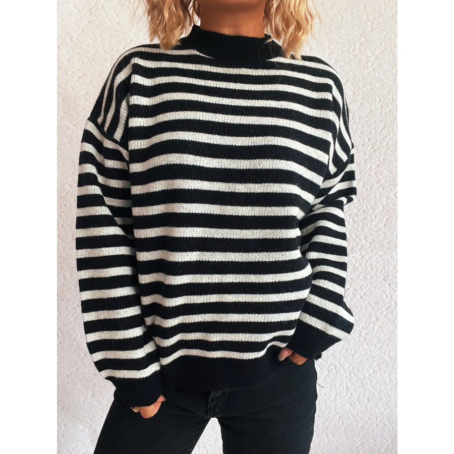 660a2bf5656e4567a53141776348202d-Max-Origin