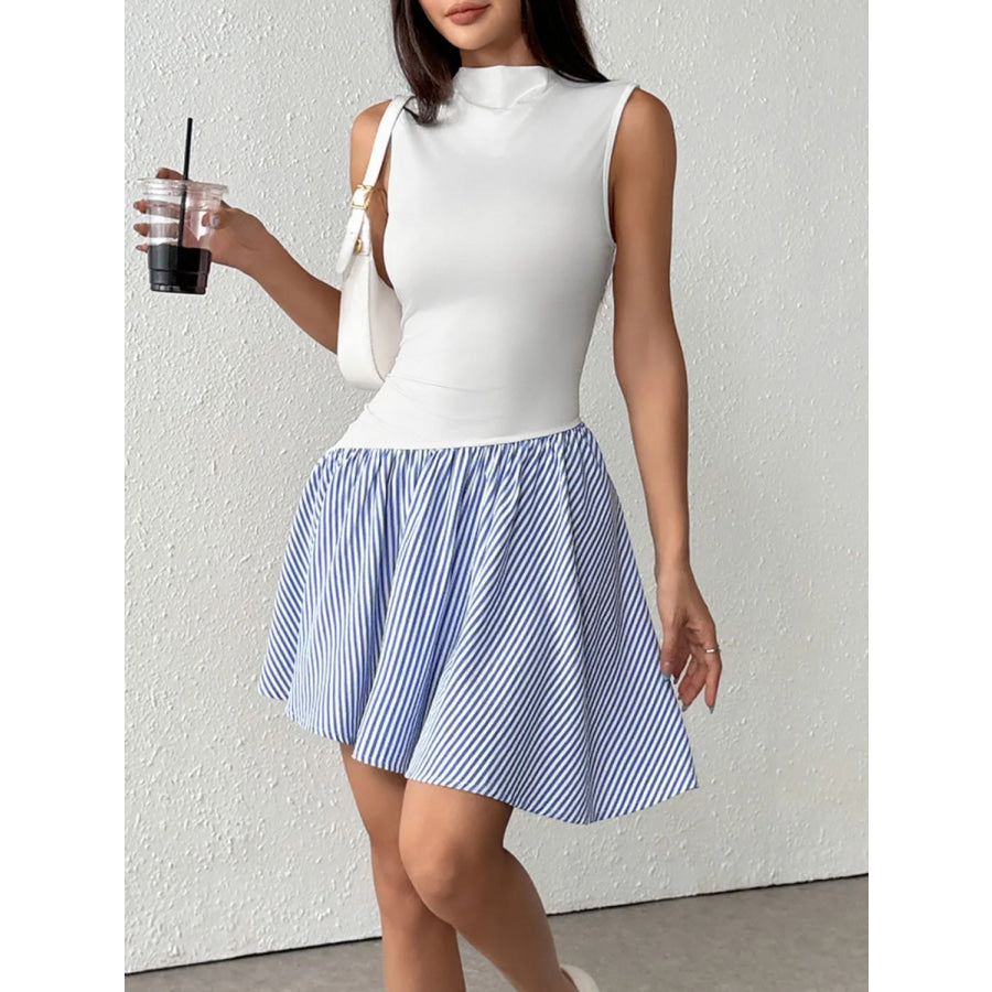 ea6a7ce6-6319-4d7d-97fa-2e2391576576-Max-Origin