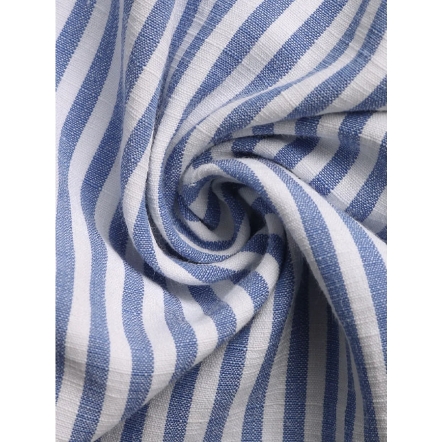 4aae77ef-edd8-4366-9142-3e2eebac1382-Max-Origin