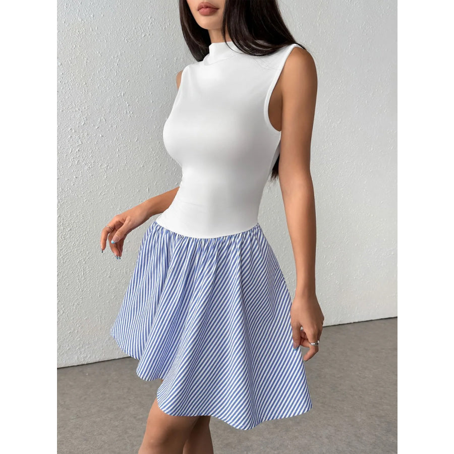 abdead7a-fc91-4856-8a08-c9bd11b79a5b-Max-Origin