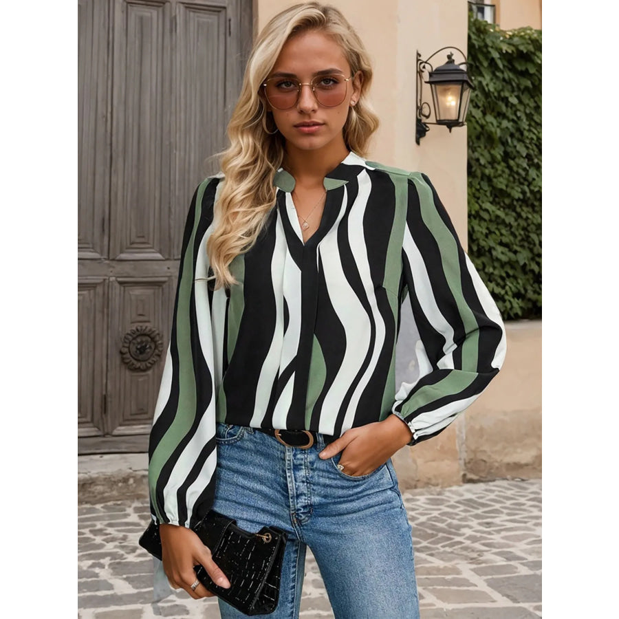 bfa00111-75c0-4f26-9f50-c9ffc454213f-Max-Origin