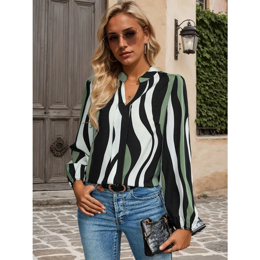 82d6b317-377e-40cb-bbda-4431ed103f33-Max-Origin