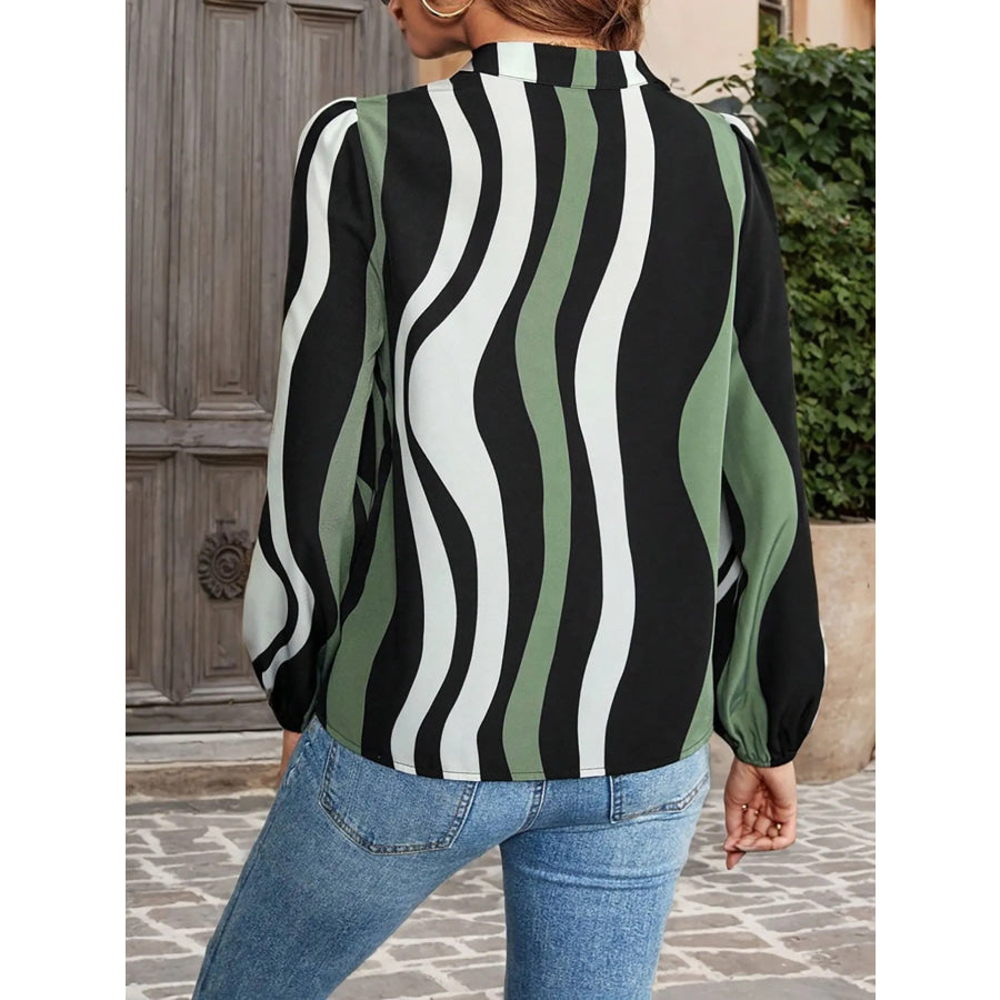 5ecc3b06-60ca-48f9-897f-4e6757fa0eb5-Max-Origin