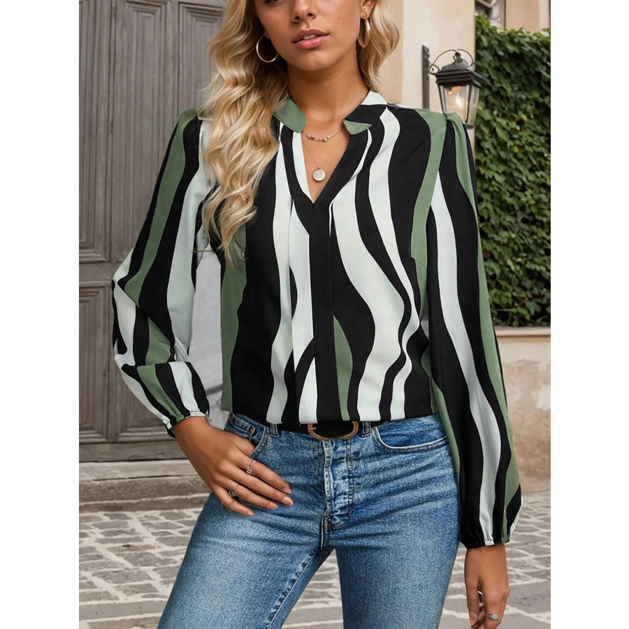 a076f6d2-bcd7-4fa7-8c43-7734e8ddc42e-Max-Origin