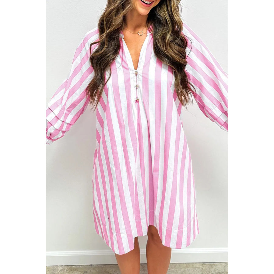 f77a3484-863a-464c-b5a6-2a69f47b96ea-Max-Origin