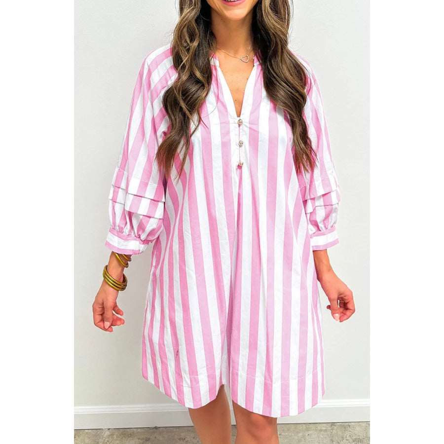 f77a3484-863a-464c-b5a6-2a69f47b96ea-Max-Origin