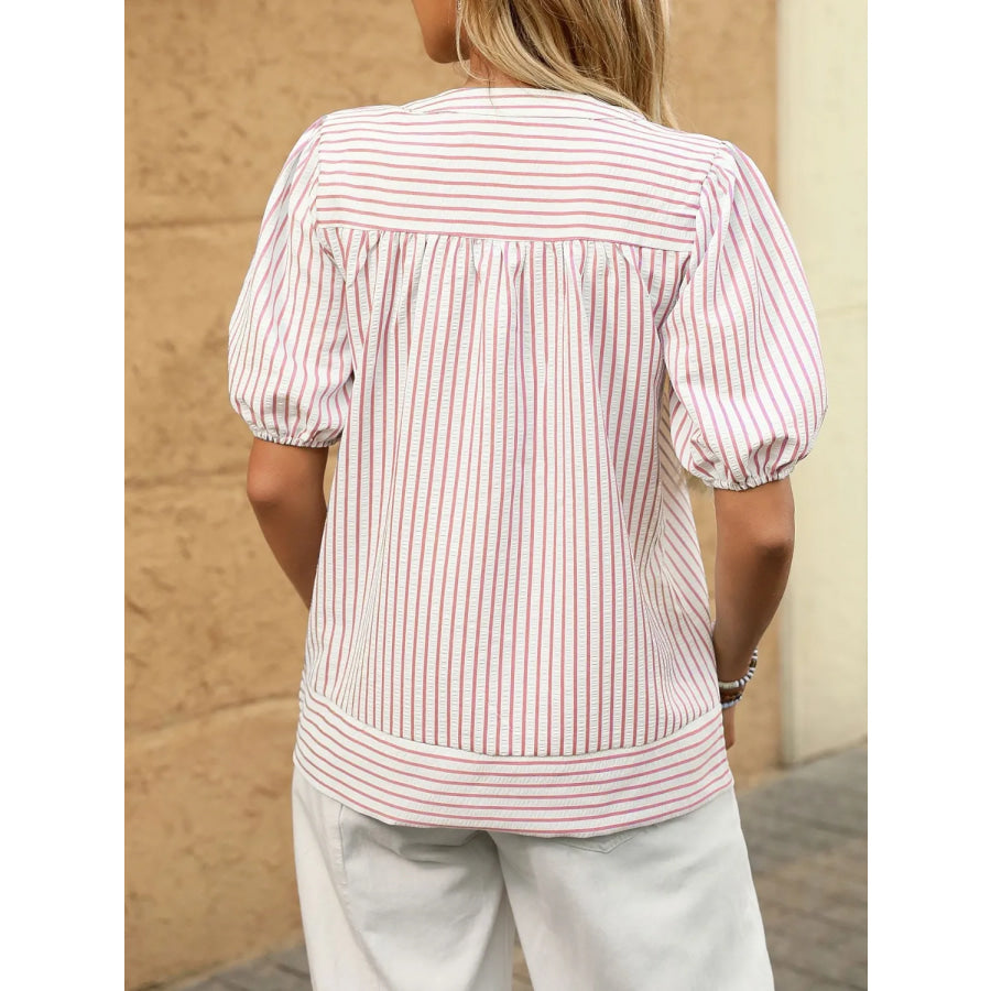 6d6b6db9-0c15-493d-977b-96e255f1c986-Max-Origin