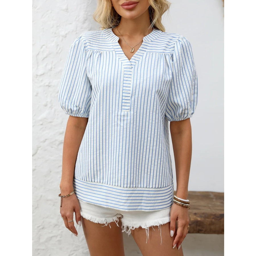 5adda8ac-63d0-44e9-914e-10aa28842af3-Max-Origin