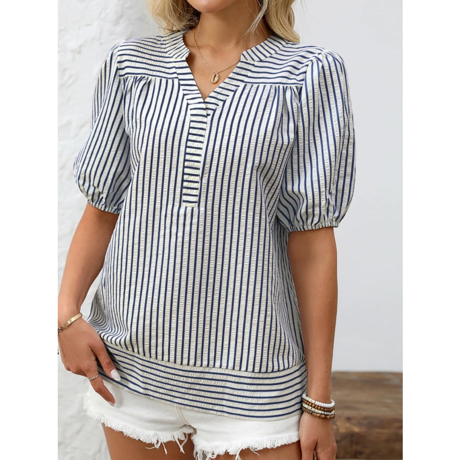 ee9e2135-06fc-4db2-8199-346a7a2dd5e0-Max-Origin