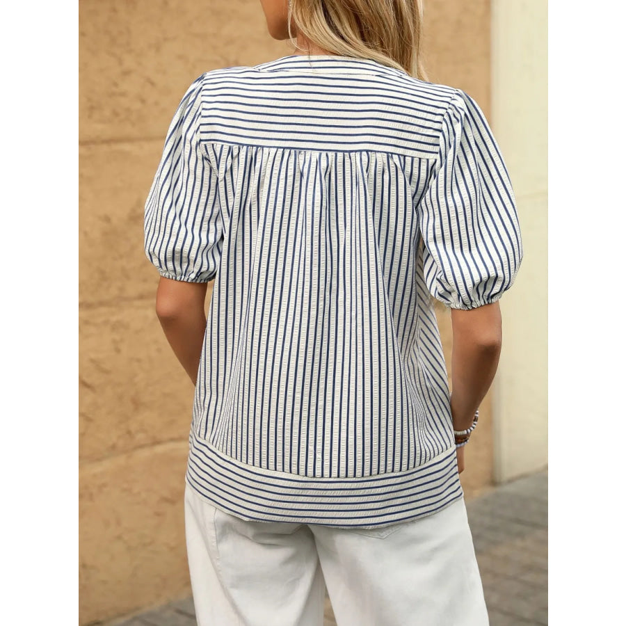 9785267d-8232-4e24-88b9-1402b2ccc2f2-Max-Origin