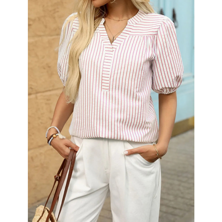 0070b55a-a940-410d-97c7-1a218aed77ef-Max-Origin