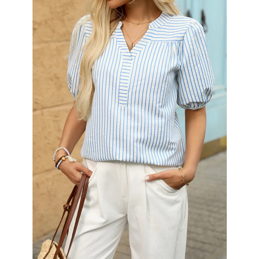 39975142-0f56-4eb2-8ed5-6ff714924ba4-Max-Origin