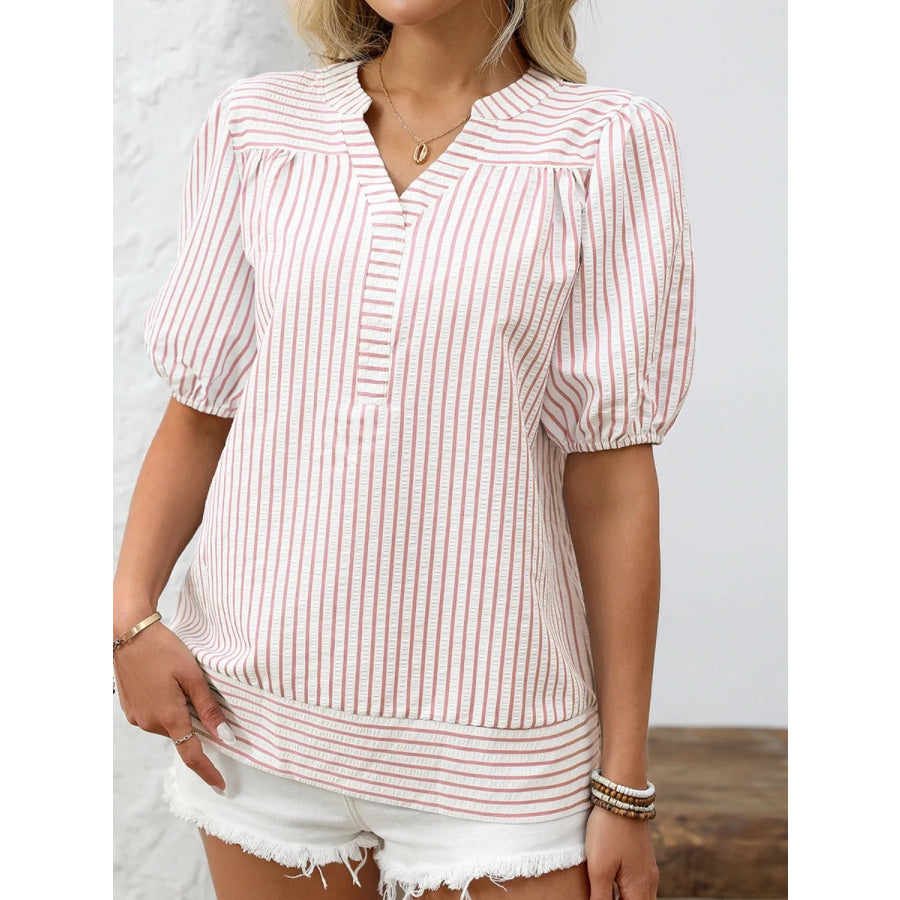 0afefac6-e800-46b7-9400-e1d558745a6d-Max-Origin