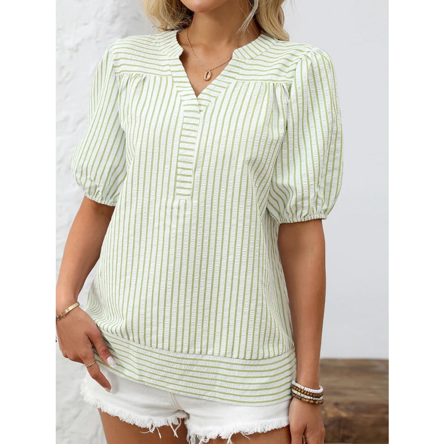 3bc8f797-d42c-4a50-bf21-55685ab73a57-Max-Origin