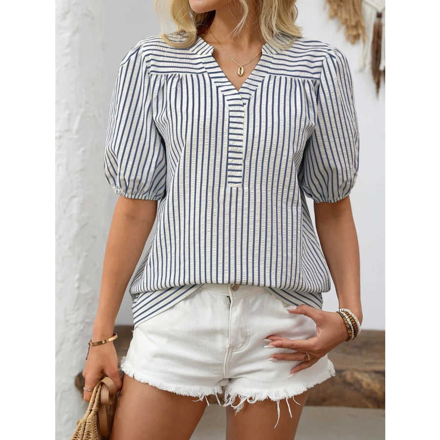 e85168da-82e0-41a0-995a-901535743c9b-Max-Origin