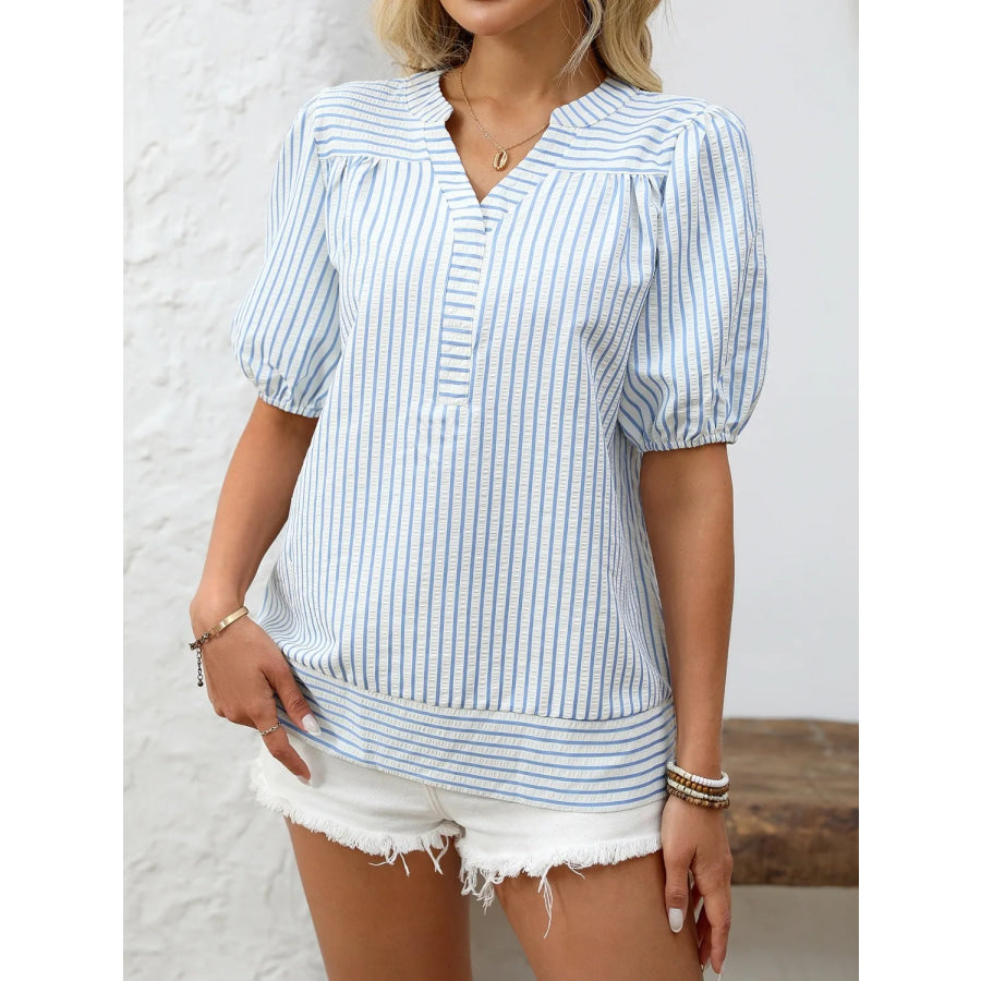 5adda8ac-63d0-44e9-914e-10aa28842af3-Max-Origin