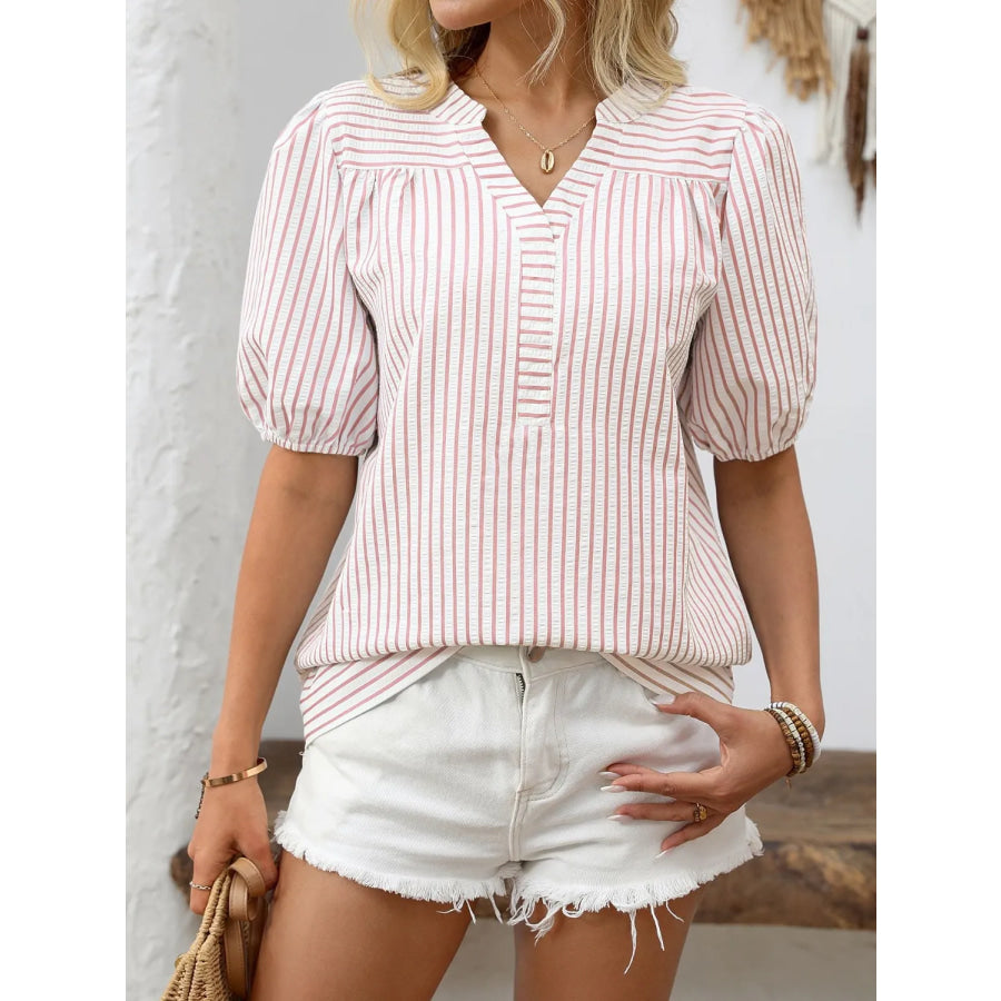 0608ccd4-1f98-4549-827b-b4538bbb5d5d-Max-Origin