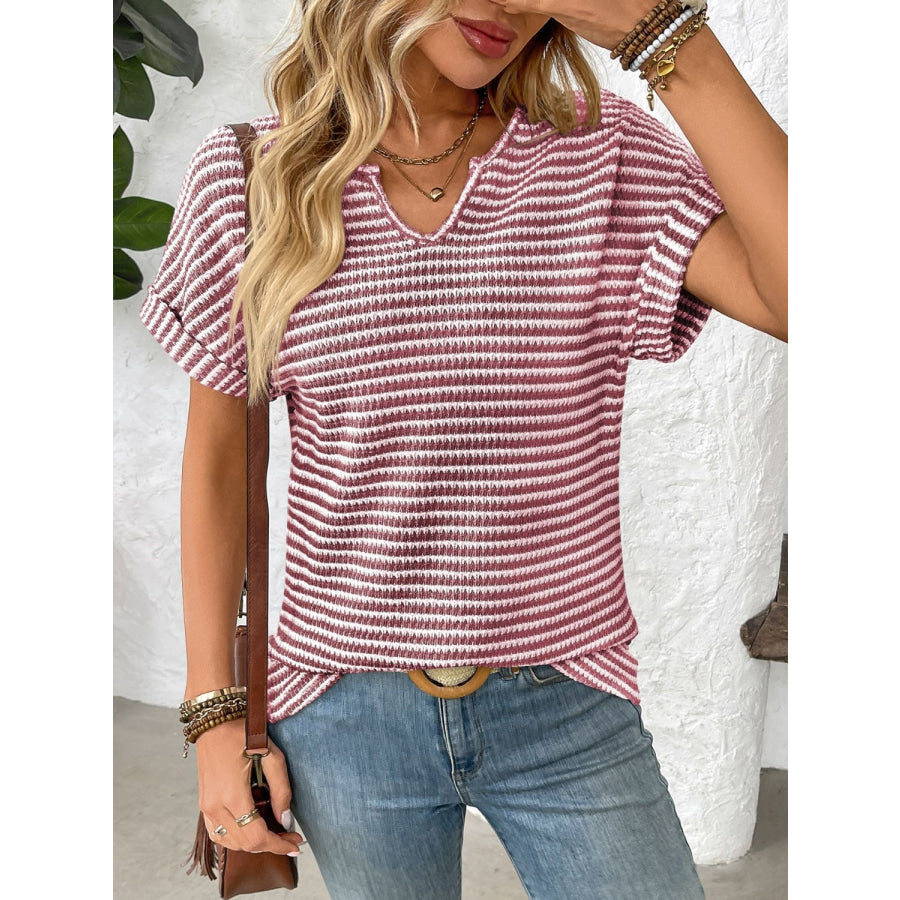 921a182d-5b0a-4846-bab0-bec1e4ab0423-Max