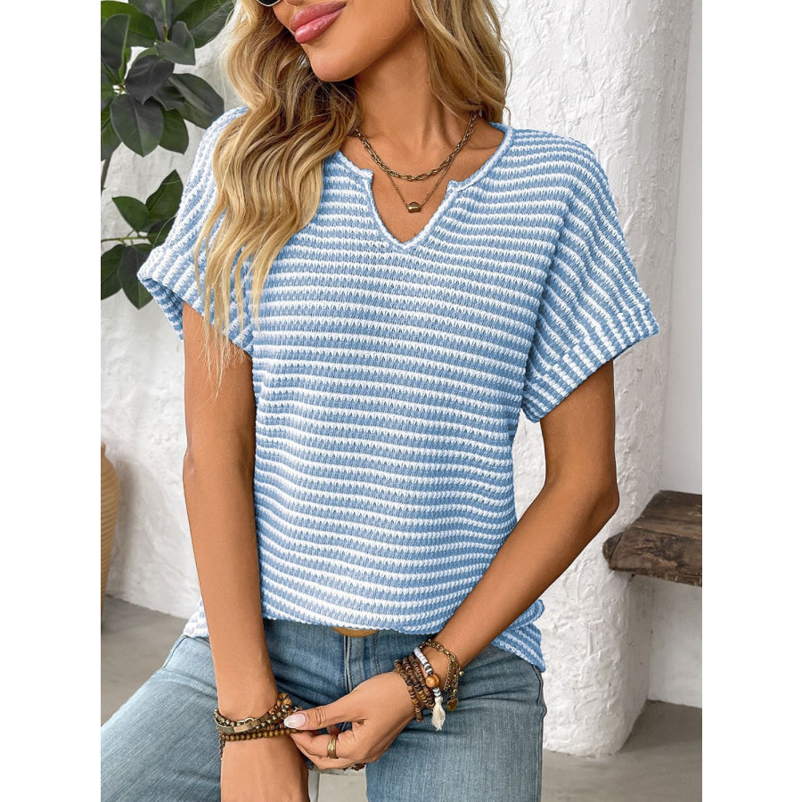 5129ada3-0b06-47bb-ae5c-7c446dcfd000-Max