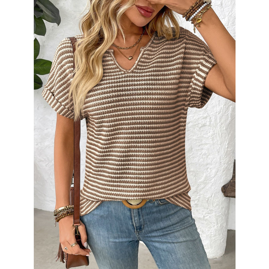 3389c38f-a23d-4956-b23e-3b4cec0548ee-Max