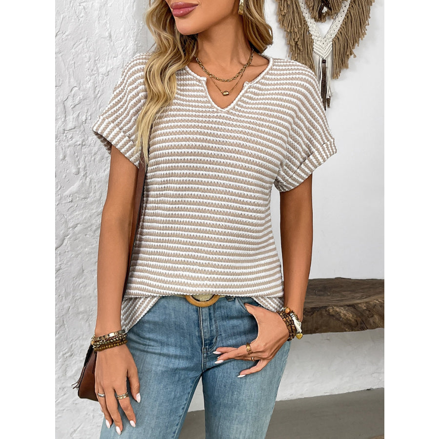 b1958245-4ffa-4a46-8bf2-eb7bc1ce0de4-Max