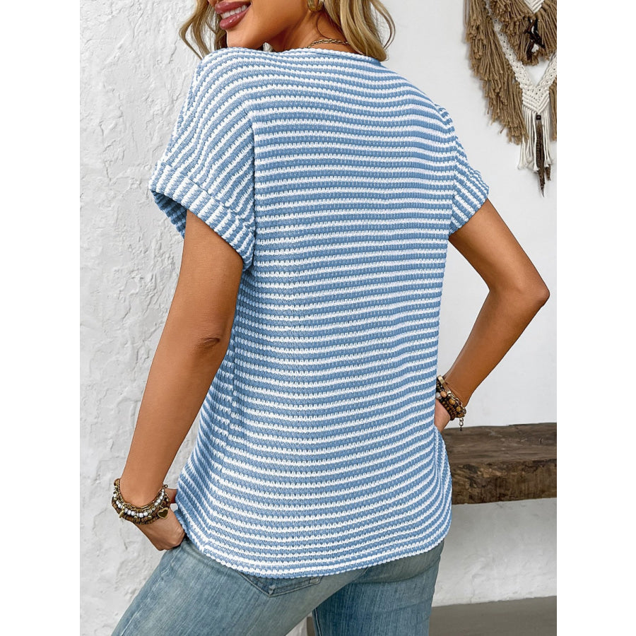 12a09cf7-767b-4737-b061-51268824c810-Max