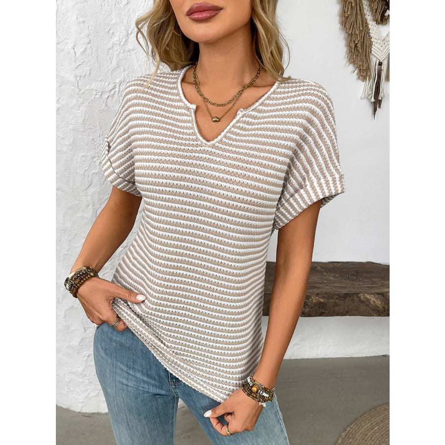 ae0f896f-0cc4-4517-b996-daeaeaa909f1-Max