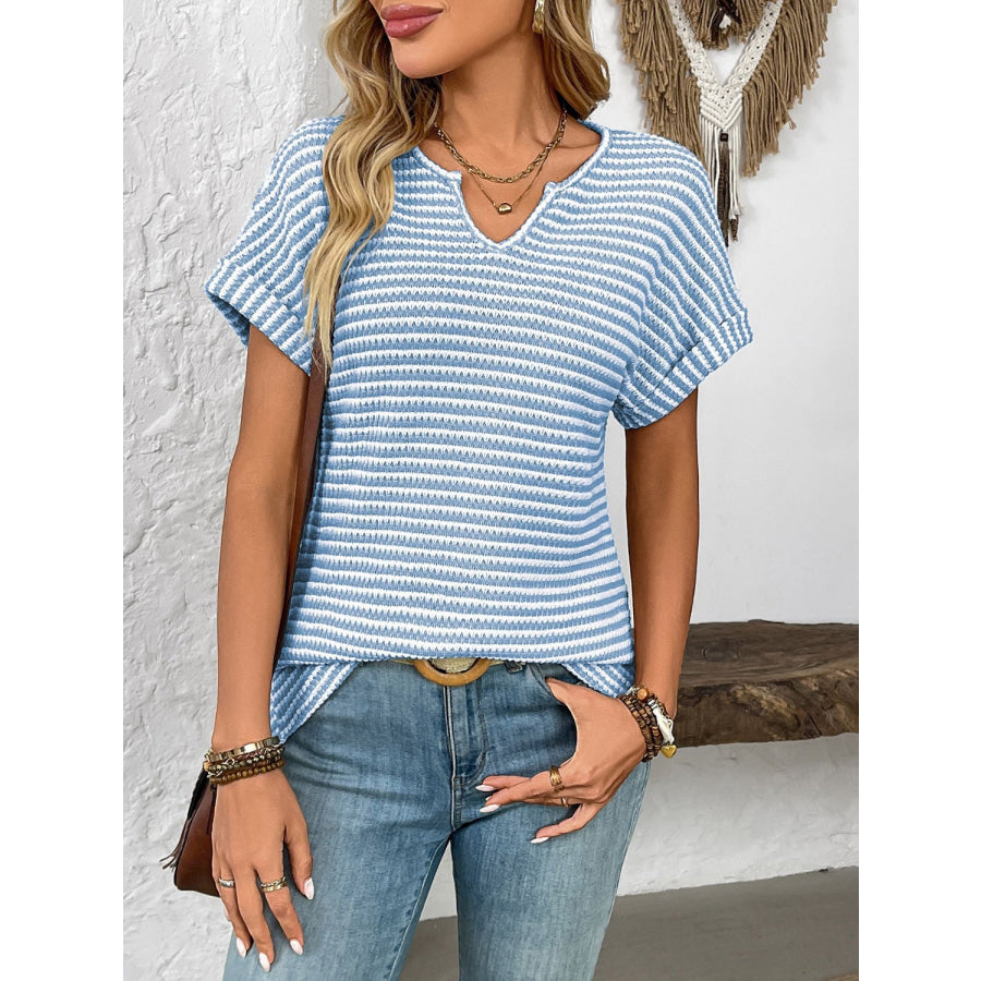 ed56a2e6-91b5-46c6-a08c-7f8b3094e888-Max